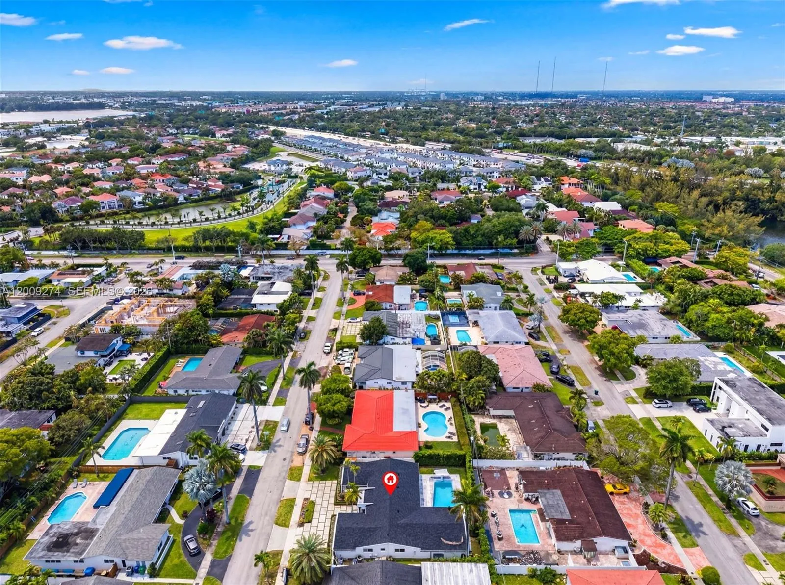 1865 Ne 197th Ter, Miami, Florida 33179, Miami, Florida 33179, 5 Bedrooms Bedrooms, ,4 BathroomsBathrooms,Residential Lease,For Rent,1865 Ne 197th Ter, Miami, Florida 33179,A12009274