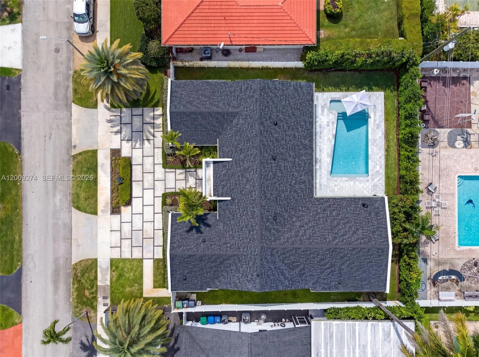 1865 Ne 197th Ter, Miami, Florida 33179, Miami, Florida 33179, 5 Bedrooms Bedrooms, ,4 BathroomsBathrooms,Residential Lease,For Rent,1865 Ne 197th Ter, Miami, Florida 33179,A12009274