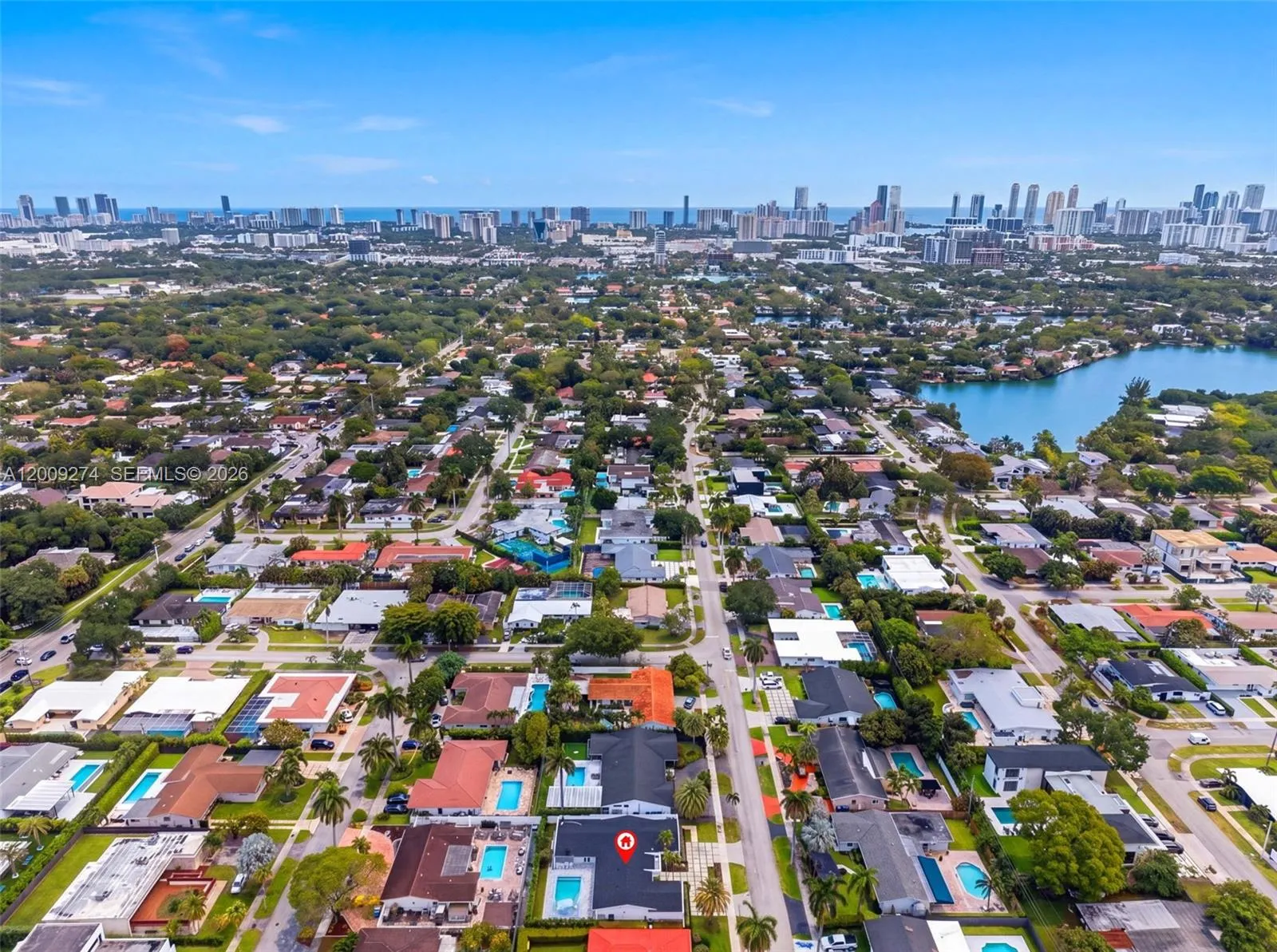 1865 Ne 197th Ter, Miami, Florida 33179, Miami, Florida 33179, 5 Bedrooms Bedrooms, ,4 BathroomsBathrooms,Residential Lease,For Rent,1865 Ne 197th Ter, Miami, Florida 33179,A12009274