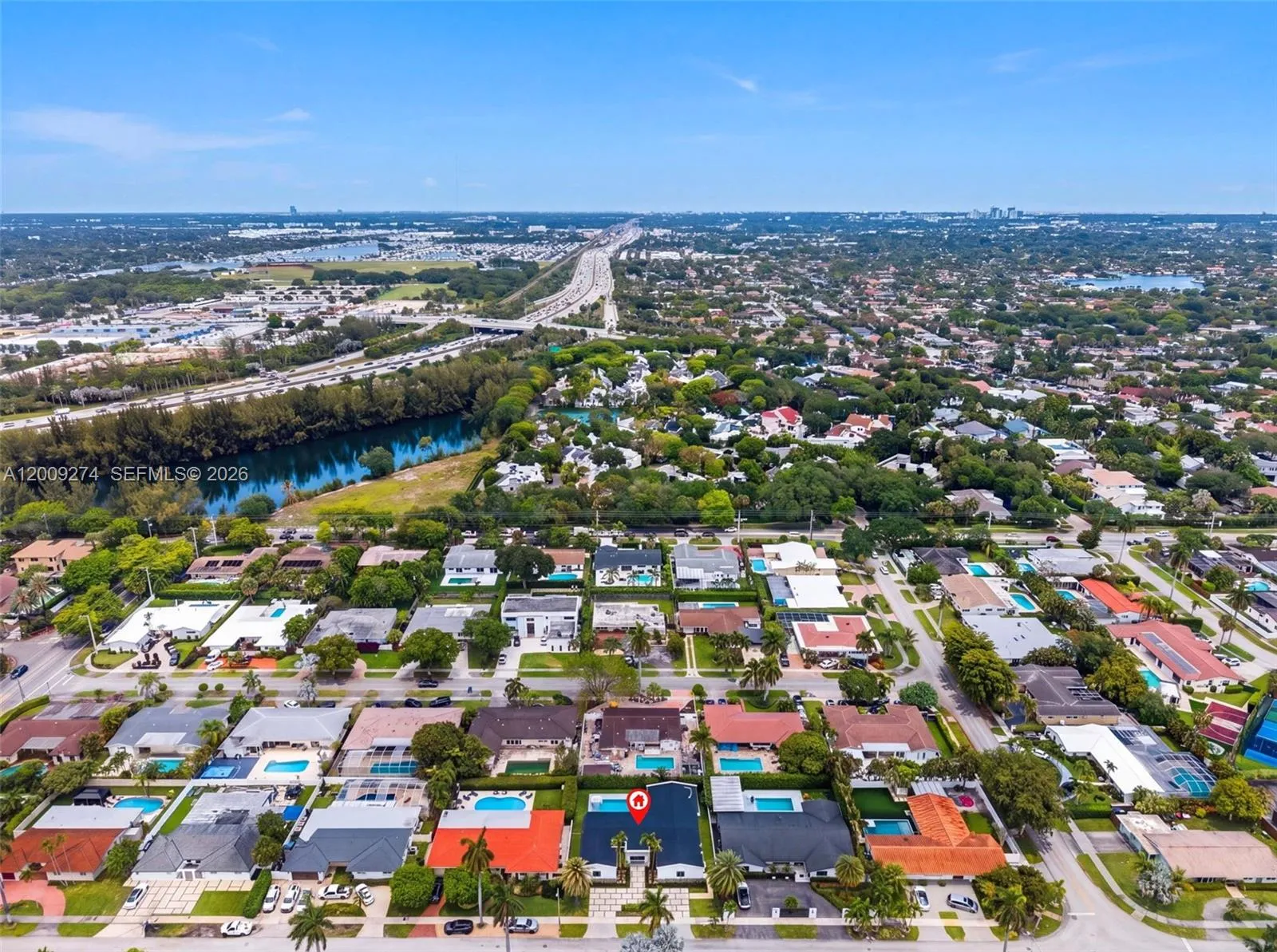 1865 Ne 197th Ter, Miami, Florida 33179, Miami, Florida 33179, 5 Bedrooms Bedrooms, ,4 BathroomsBathrooms,Residential Lease,For Rent,1865 Ne 197th Ter, Miami, Florida 33179,A12009274
