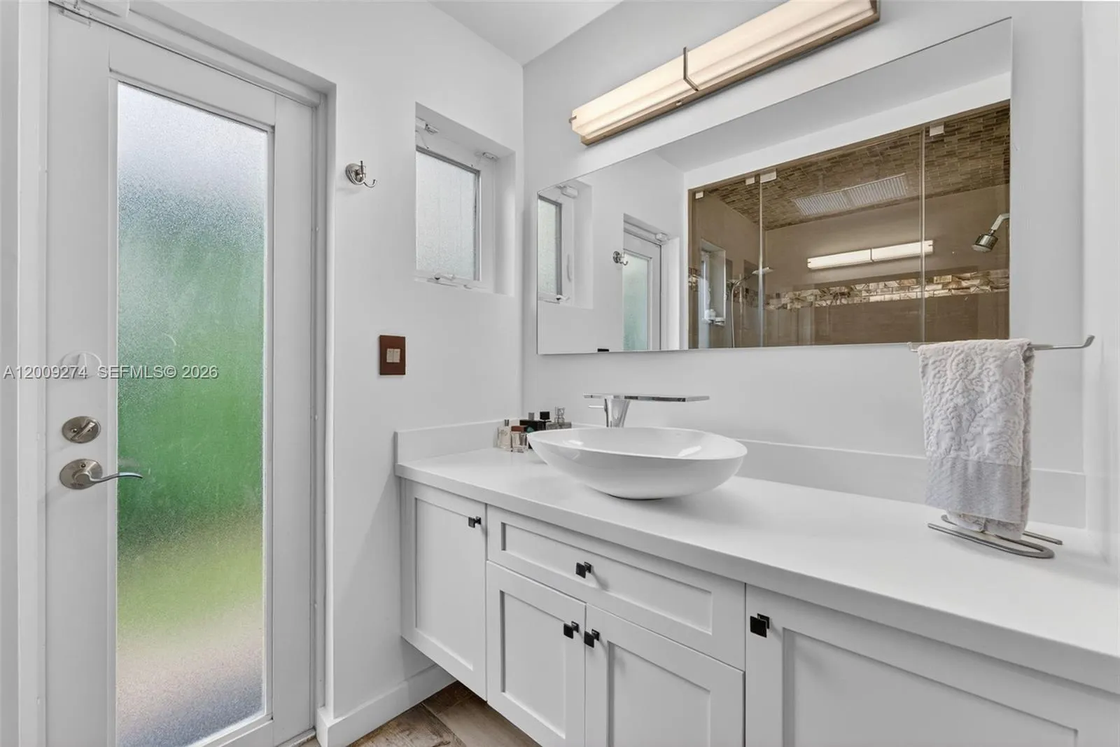 1865 Ne 197th Ter, Miami, Florida 33179, Miami, Florida 33179, 5 Bedrooms Bedrooms, ,4 BathroomsBathrooms,Residential Lease,For Rent,1865 Ne 197th Ter, Miami, Florida 33179,A12009274