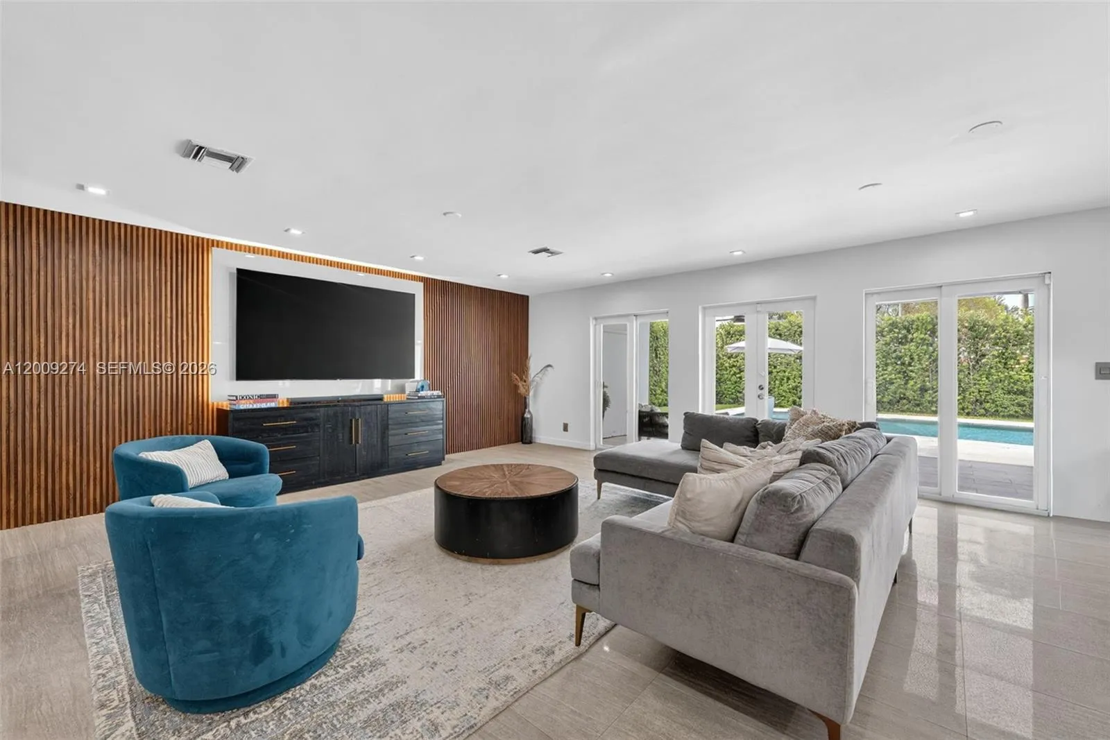 1865 Ne 197th Ter, Miami, Florida 33179, Miami, Florida 33179, 5 Bedrooms Bedrooms, ,4 BathroomsBathrooms,Residential Lease,For Rent,1865 Ne 197th Ter, Miami, Florida 33179,A12009274