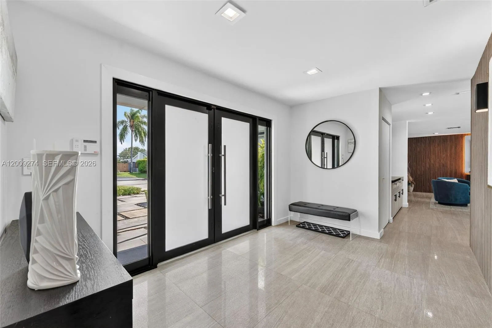 1865 Ne 197th Ter, Miami, Florida 33179, Miami, Florida 33179, 5 Bedrooms Bedrooms, ,4 BathroomsBathrooms,Residential Lease,For Rent,1865 Ne 197th Ter, Miami, Florida 33179,A12009274