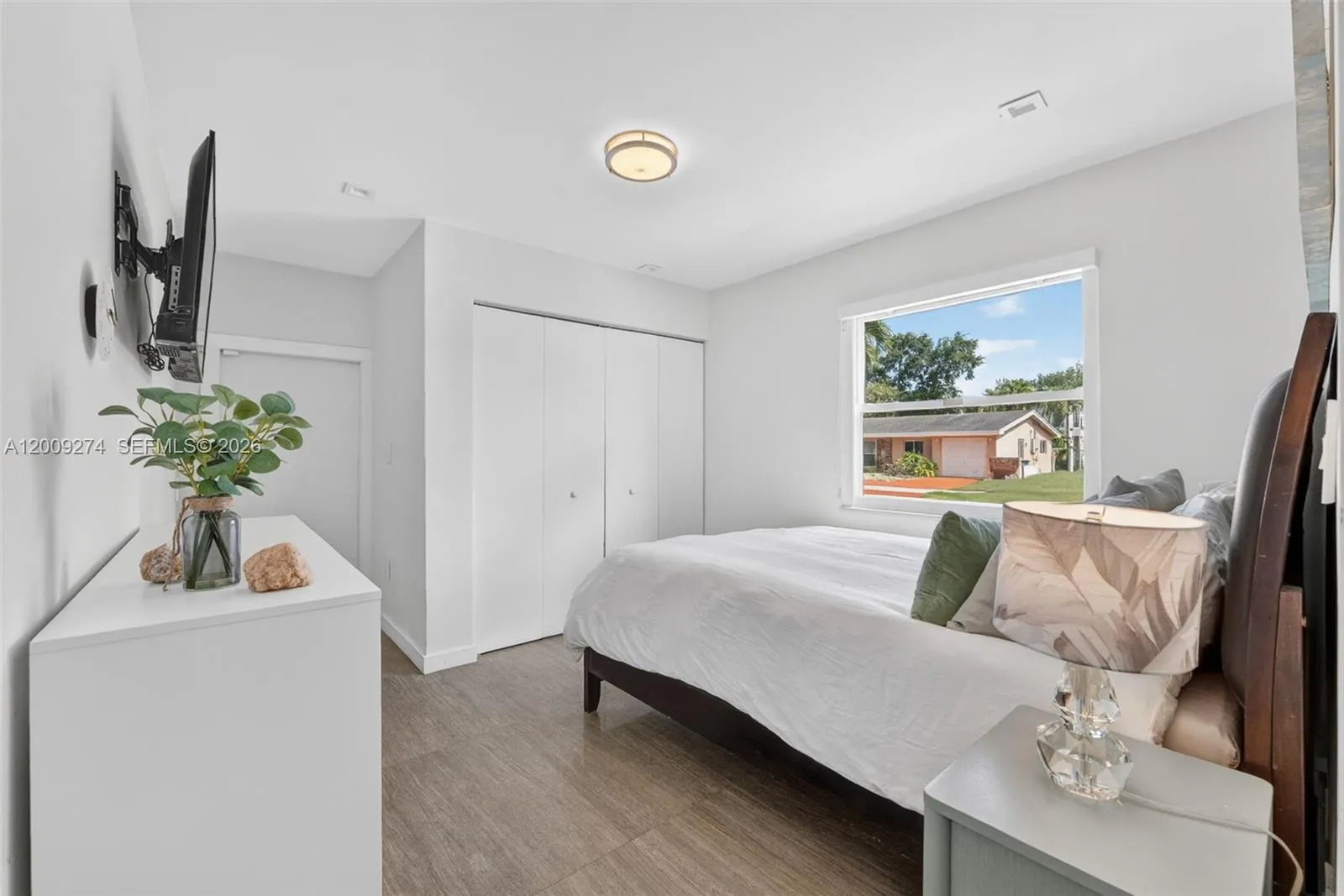 1865 Ne 197th Ter, Miami, Florida 33179, Miami, Florida 33179, 5 Bedrooms Bedrooms, ,4 BathroomsBathrooms,Residential Lease,For Rent,1865 Ne 197th Ter, Miami, Florida 33179,A12009274