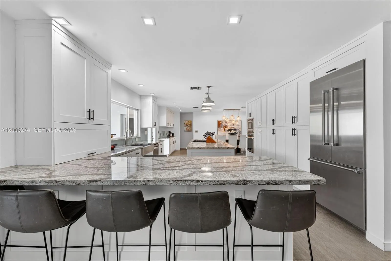 1865 Ne 197th Ter, Miami, Florida 33179, Miami, Florida 33179, 5 Bedrooms Bedrooms, ,4 BathroomsBathrooms,Residential Lease,For Rent,1865 Ne 197th Ter, Miami, Florida 33179,A12009274