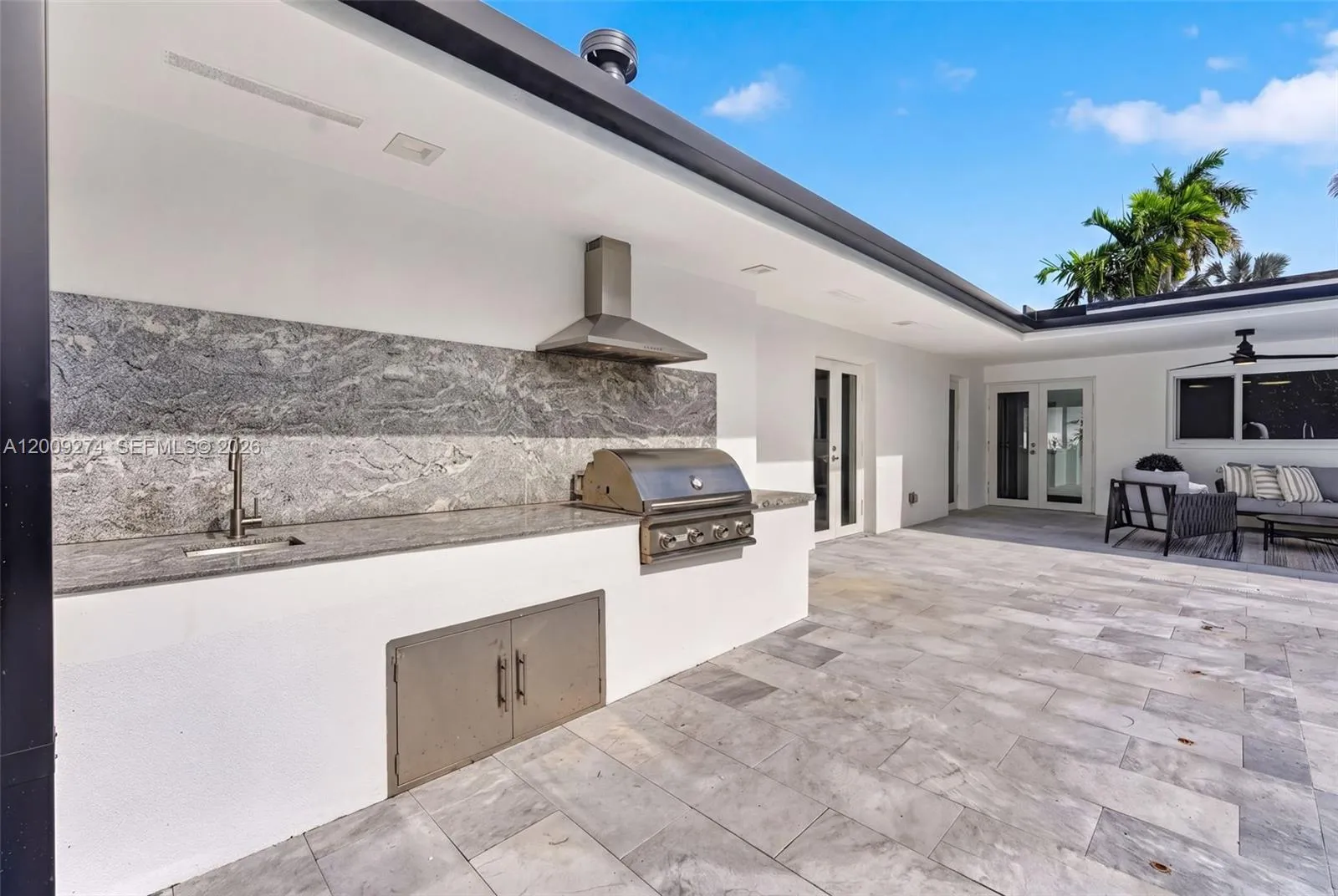 1865 Ne 197th Ter, Miami, Florida 33179, Miami, Florida 33179, 5 Bedrooms Bedrooms, ,4 BathroomsBathrooms,Residential Lease,For Rent,1865 Ne 197th Ter, Miami, Florida 33179,A12009274