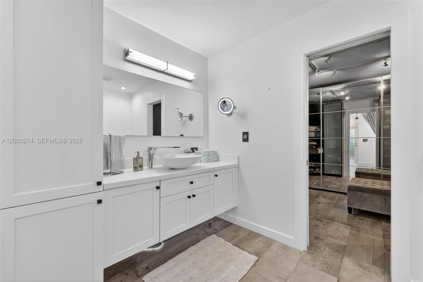 1865 Ne 197th Ter, Miami, Florida 33179, Miami, Florida 33179, 5 Bedrooms Bedrooms, ,4 BathroomsBathrooms,Residential Lease,For Rent,1865 Ne 197th Ter, Miami, Florida 33179,A12009274