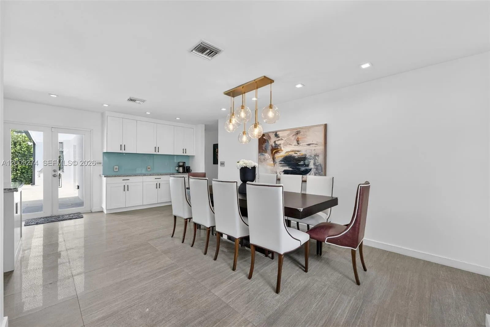 1865 Ne 197th Ter, Miami, Florida 33179, Miami, Florida 33179, 5 Bedrooms Bedrooms, ,4 BathroomsBathrooms,Residential Lease,For Rent,1865 Ne 197th Ter, Miami, Florida 33179,A12009274