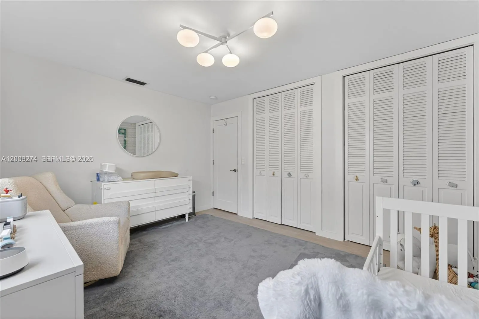 1865 Ne 197th Ter, Miami, Florida 33179, Miami, Florida 33179, 5 Bedrooms Bedrooms, ,4 BathroomsBathrooms,Residential Lease,For Rent,1865 Ne 197th Ter, Miami, Florida 33179,A12009274