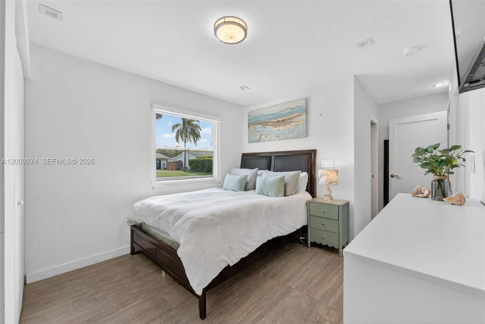 1865 Ne 197th Ter, Miami, Florida 33179, Miami, Florida 33179, 5 Bedrooms Bedrooms, ,4 BathroomsBathrooms,Residential Lease,For Rent,1865 Ne 197th Ter, Miami, Florida 33179,A12009274