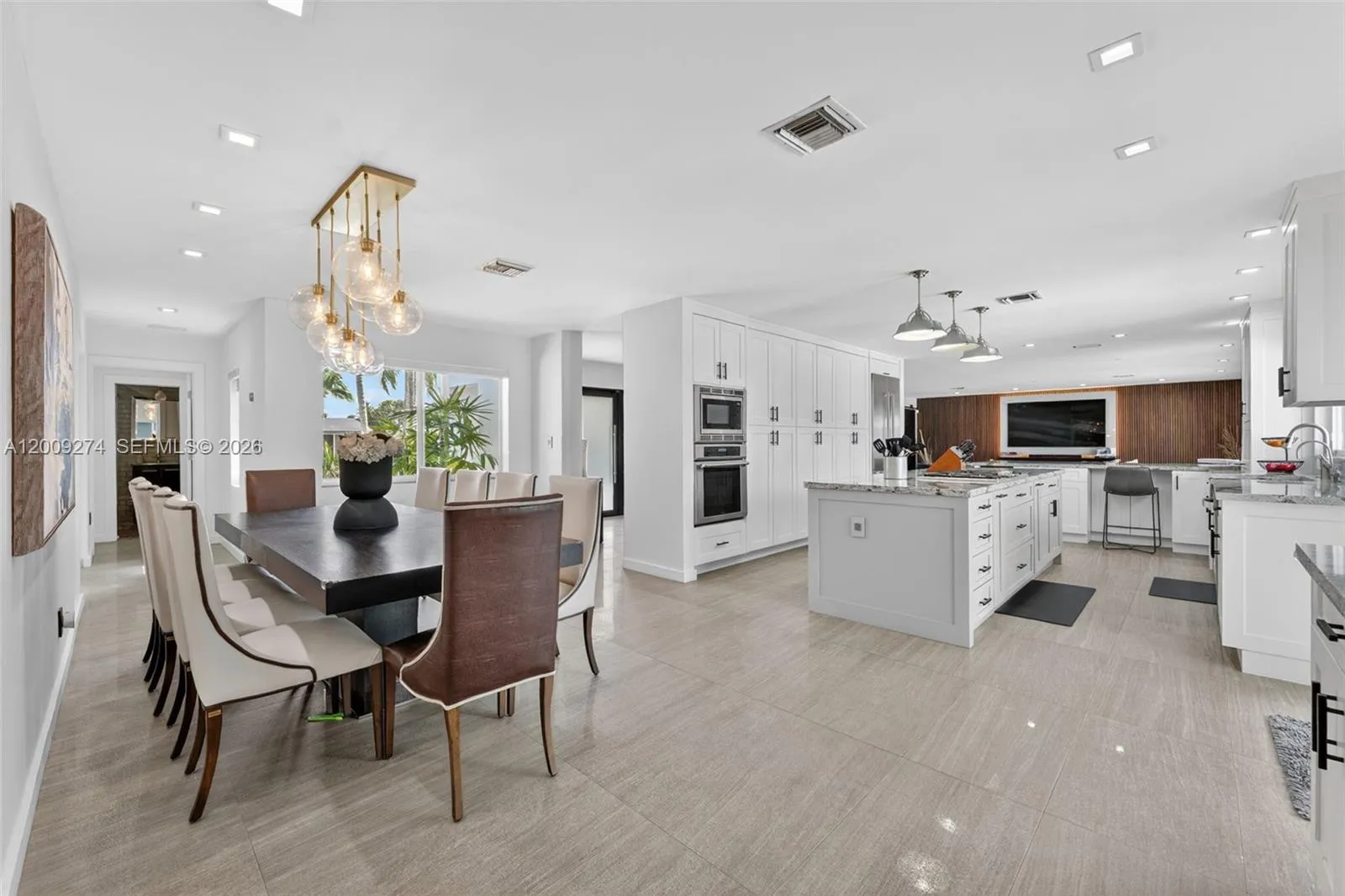 1865 Ne 197th Ter, Miami, Florida 33179, Miami, Florida 33179, 5 Bedrooms Bedrooms, ,4 BathroomsBathrooms,Residential Lease,For Rent,1865 Ne 197th Ter, Miami, Florida 33179,A12009274