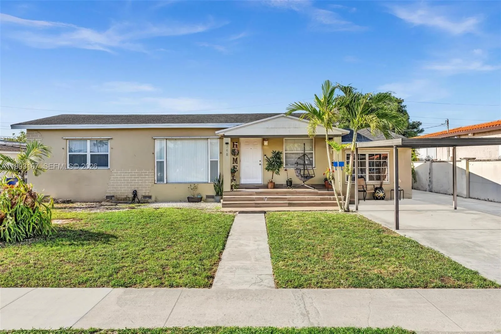 340 W 55th St, Hialeah, Florida 33012, Hialeah, Florida 33012, 5 Bedrooms Bedrooms, ,3 BathroomsBathrooms,Residential,For Sale,340 W 55th St, Hialeah, Florida 33012,A11993167 340 W 55th St, Hialeah, Florida 33012, Hialeah, Florida 33012, 5 Bedrooms Bedrooms, ,3 BathroomsBathrooms,Residential,For Sale,340 W 55th St, Hialeah, Florida 33012,A11993167
