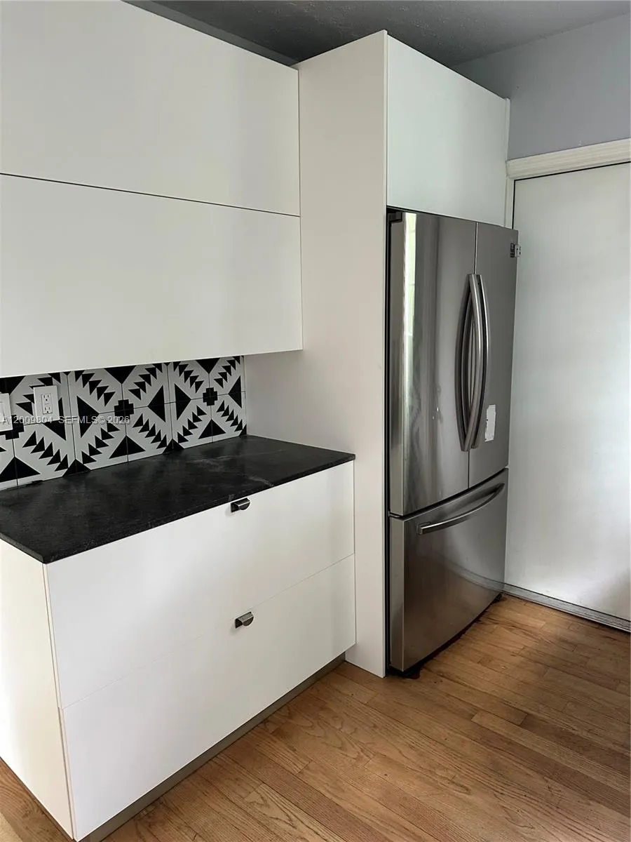 1431 Algeria Ave, Coral Gables, Florida 33134, Coral Gables, Florida 33134, 3 Bedrooms Bedrooms, ,1 BathroomBathrooms,Residential Lease,For Rent,1431 Algeria Ave, Coral Gables, Florida 33134,A12009804