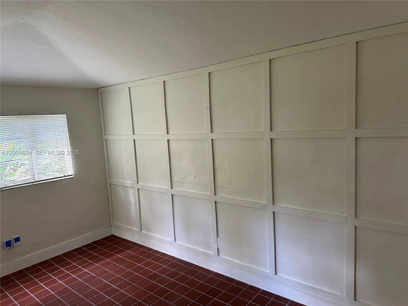 1431 Algeria Ave, Coral Gables, Florida 33134, Coral Gables, Florida 33134, 3 Bedrooms Bedrooms, ,1 BathroomBathrooms,Residential Lease,For Rent,1431 Algeria Ave, Coral Gables, Florida 33134,A12009804