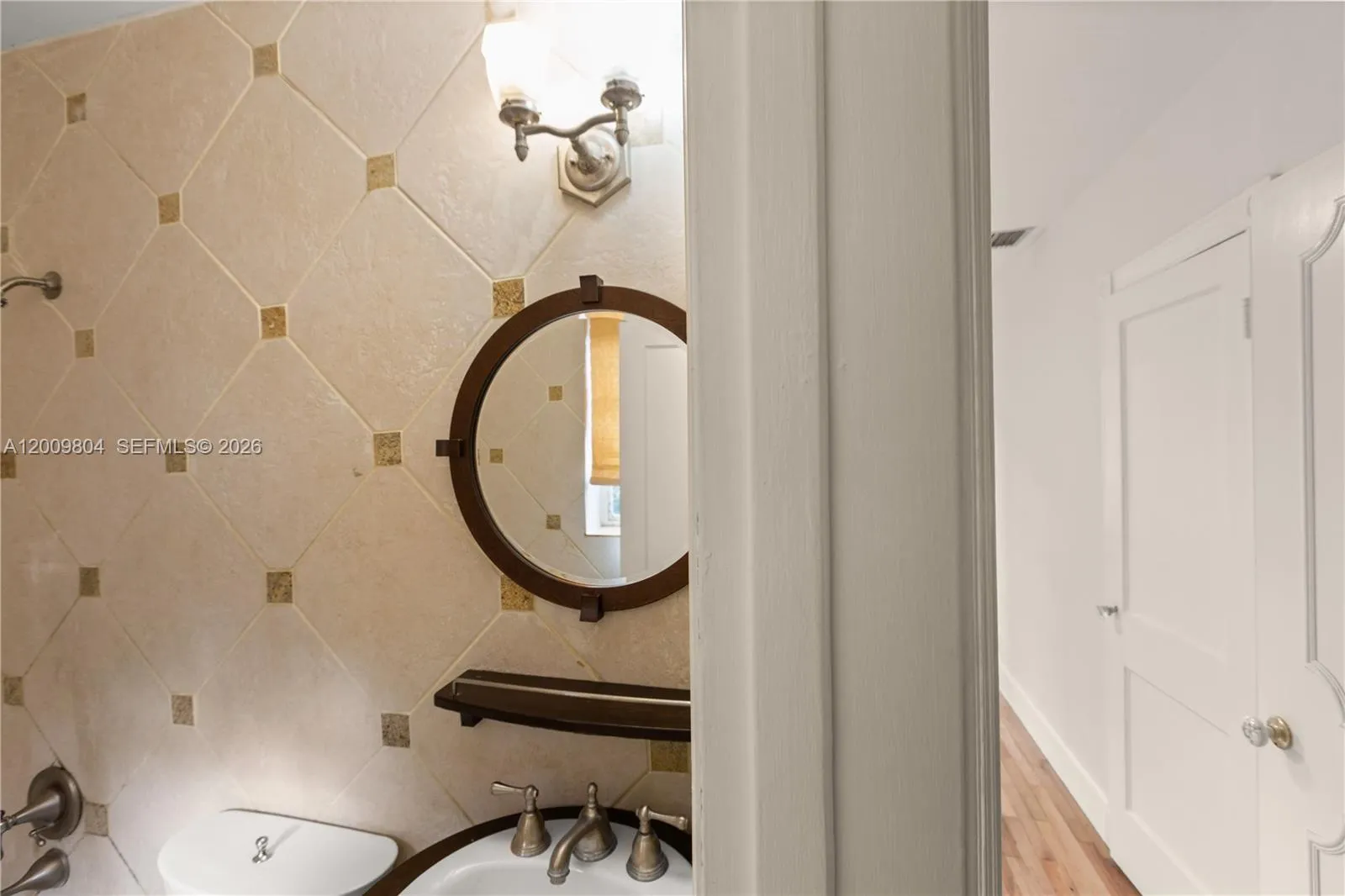 1431 Algeria Ave, Coral Gables, Florida 33134, Coral Gables, Florida 33134, 3 Bedrooms Bedrooms, ,1 BathroomBathrooms,Residential Lease,For Rent,1431 Algeria Ave, Coral Gables, Florida 33134,A12009804