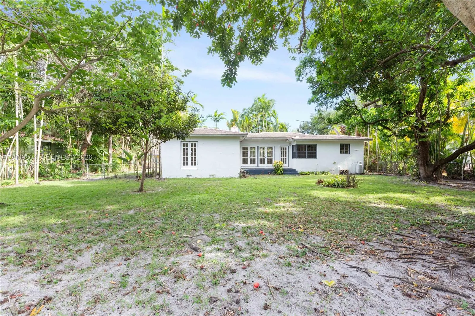1431 Algeria Ave, Coral Gables, Florida 33134, Coral Gables, Florida 33134, 3 Bedrooms Bedrooms, ,1 BathroomBathrooms,Residential Lease,For Rent,1431 Algeria Ave, Coral Gables, Florida 33134,A12009804