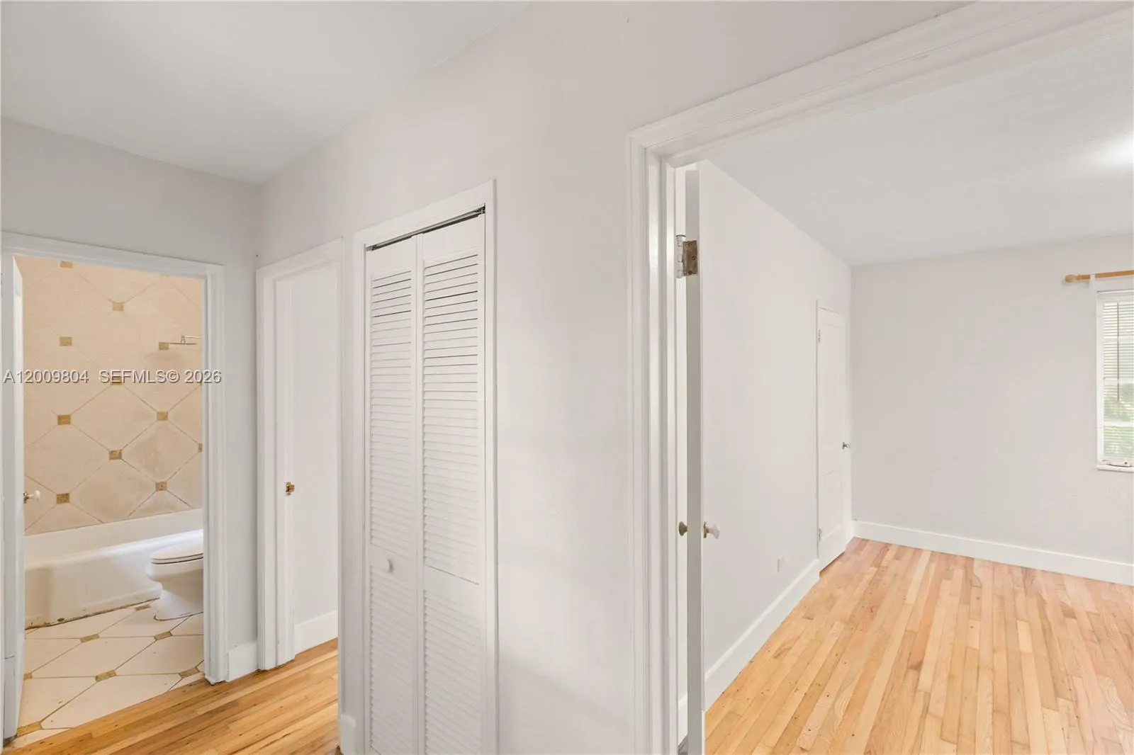1431 Algeria Ave, Coral Gables, Florida 33134, Coral Gables, Florida 33134, 3 Bedrooms Bedrooms, ,1 BathroomBathrooms,Residential Lease,For Rent,1431 Algeria Ave, Coral Gables, Florida 33134,A12009804