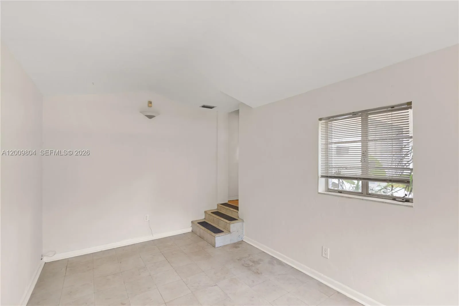1431 Algeria Ave, Coral Gables, Florida 33134, Coral Gables, Florida 33134, 3 Bedrooms Bedrooms, ,1 BathroomBathrooms,Residential Lease,For Rent,1431 Algeria Ave, Coral Gables, Florida 33134,A12009804