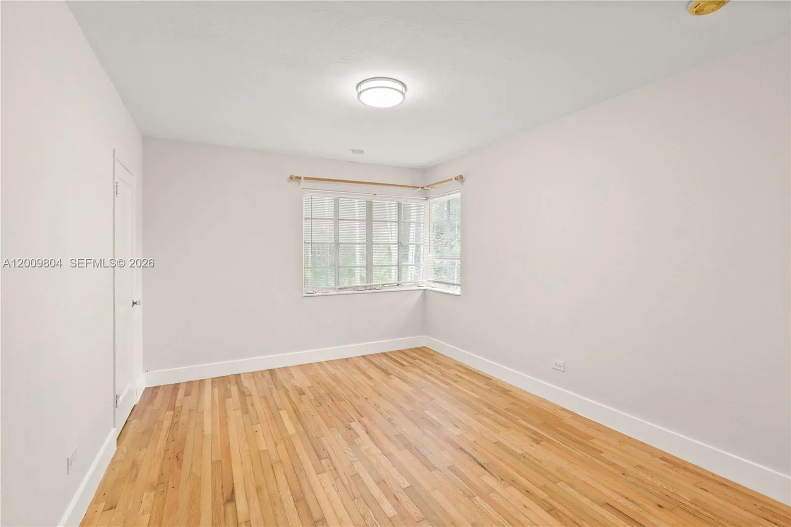 1431 Algeria Ave, Coral Gables, Florida 33134, Coral Gables, Florida 33134, 3 Bedrooms Bedrooms, ,1 BathroomBathrooms,Residential Lease,For Rent,1431 Algeria Ave, Coral Gables, Florida 33134,A12009804