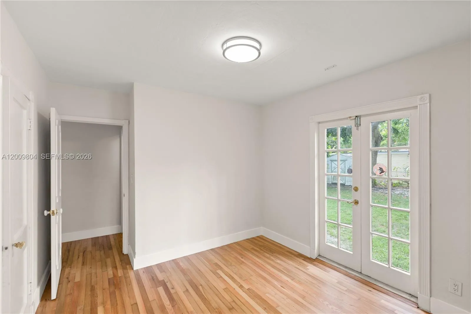 1431 Algeria Ave, Coral Gables, Florida 33134, Coral Gables, Florida 33134, 3 Bedrooms Bedrooms, ,1 BathroomBathrooms,Residential Lease,For Rent,1431 Algeria Ave, Coral Gables, Florida 33134,A12009804