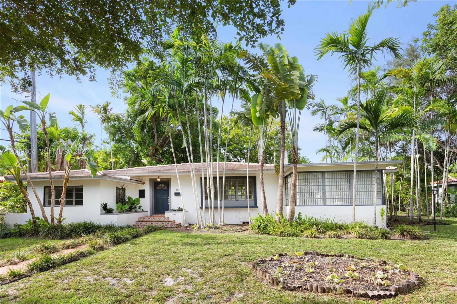 1431 Algeria Ave, Coral Gables, Florida 33134, Coral Gables, Florida 33134, 3 Bedrooms Bedrooms, ,1 BathroomBathrooms,Residential Lease,For Rent,1431 Algeria Ave, Coral Gables, Florida 33134,A12009804