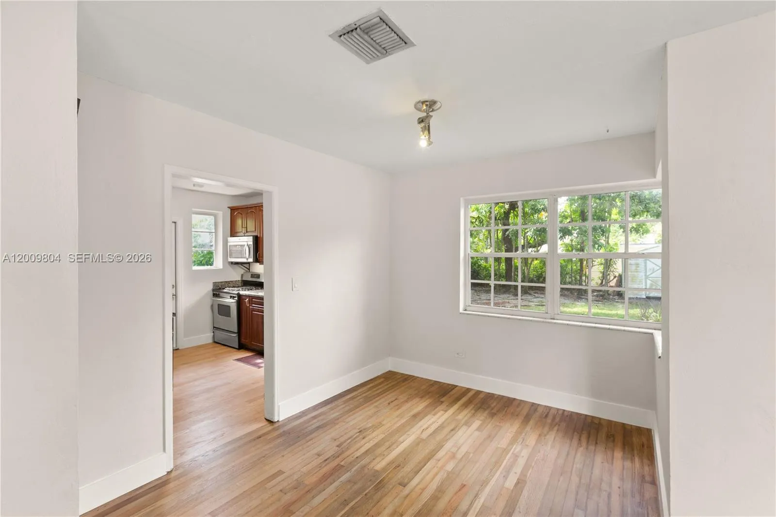 1431 Algeria Ave, Coral Gables, Florida 33134, Coral Gables, Florida 33134, 3 Bedrooms Bedrooms, ,1 BathroomBathrooms,Residential Lease,For Rent,1431 Algeria Ave, Coral Gables, Florida 33134,A12009804