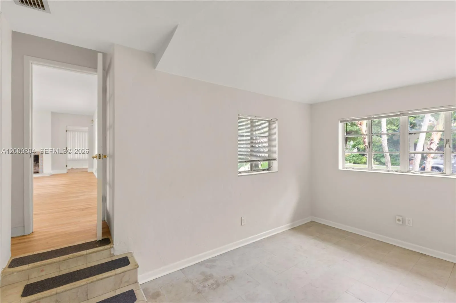 1431 Algeria Ave, Coral Gables, Florida 33134, Coral Gables, Florida 33134, 3 Bedrooms Bedrooms, ,1 BathroomBathrooms,Residential Lease,For Rent,1431 Algeria Ave, Coral Gables, Florida 33134,A12009804