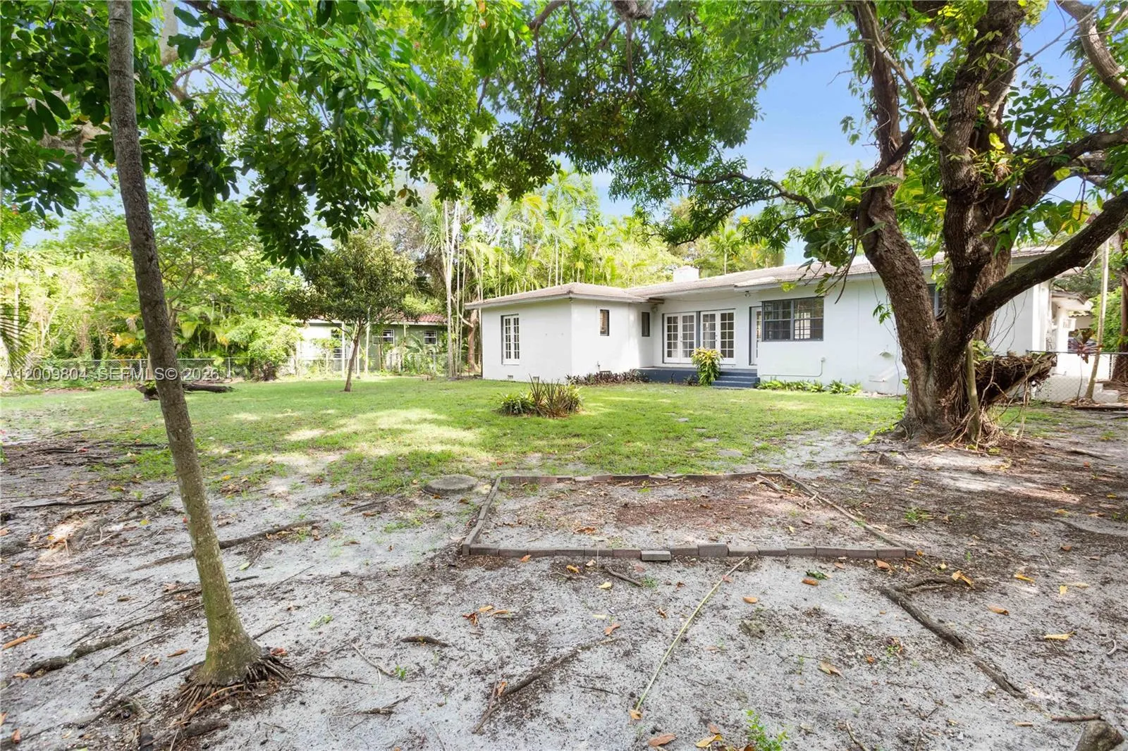 1431 Algeria Ave, Coral Gables, Florida 33134, Coral Gables, Florida 33134, 3 Bedrooms Bedrooms, ,1 BathroomBathrooms,Residential Lease,For Rent,1431 Algeria Ave, Coral Gables, Florida 33134,A12009804
