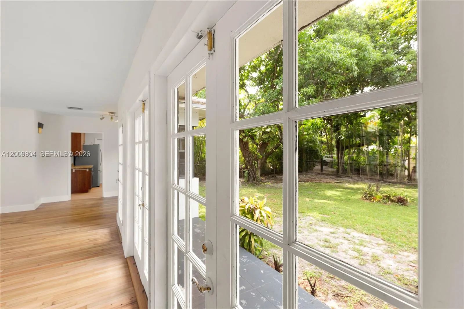 1431 Algeria Ave, Coral Gables, Florida 33134, Coral Gables, Florida 33134, 3 Bedrooms Bedrooms, ,1 BathroomBathrooms,Residential Lease,For Rent,1431 Algeria Ave, Coral Gables, Florida 33134,A12009804