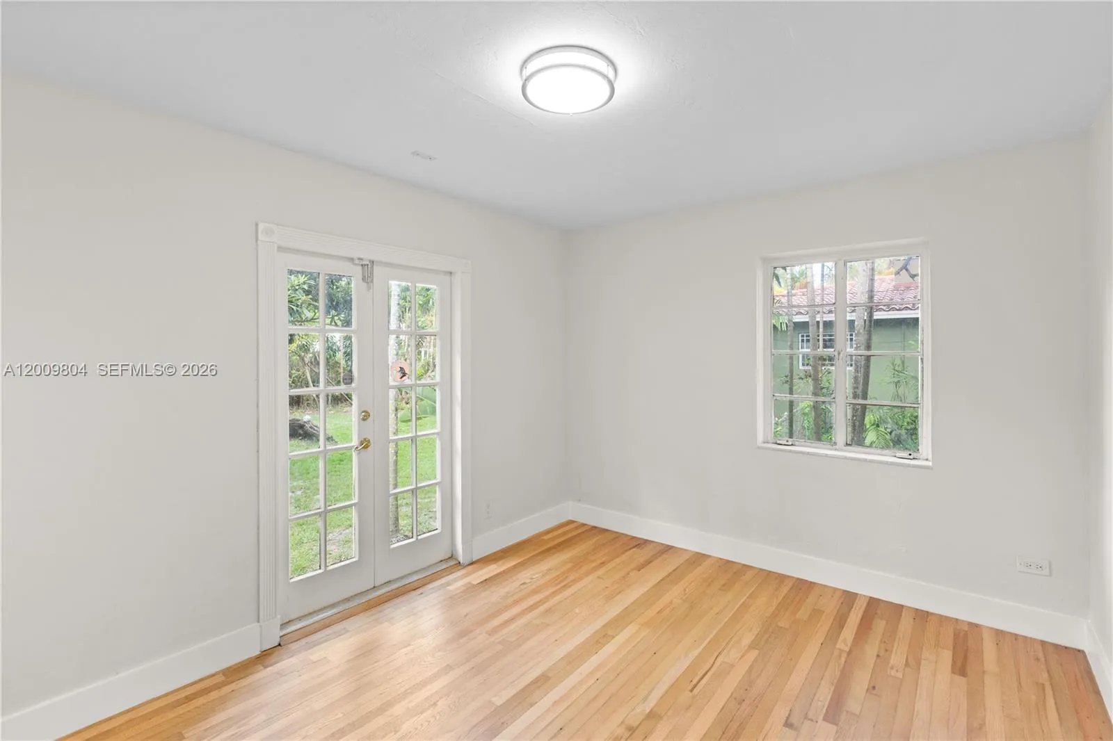 1431 Algeria Ave, Coral Gables, Florida 33134, Coral Gables, Florida 33134, 3 Bedrooms Bedrooms, ,1 BathroomBathrooms,Residential Lease,For Rent,1431 Algeria Ave, Coral Gables, Florida 33134,A12009804