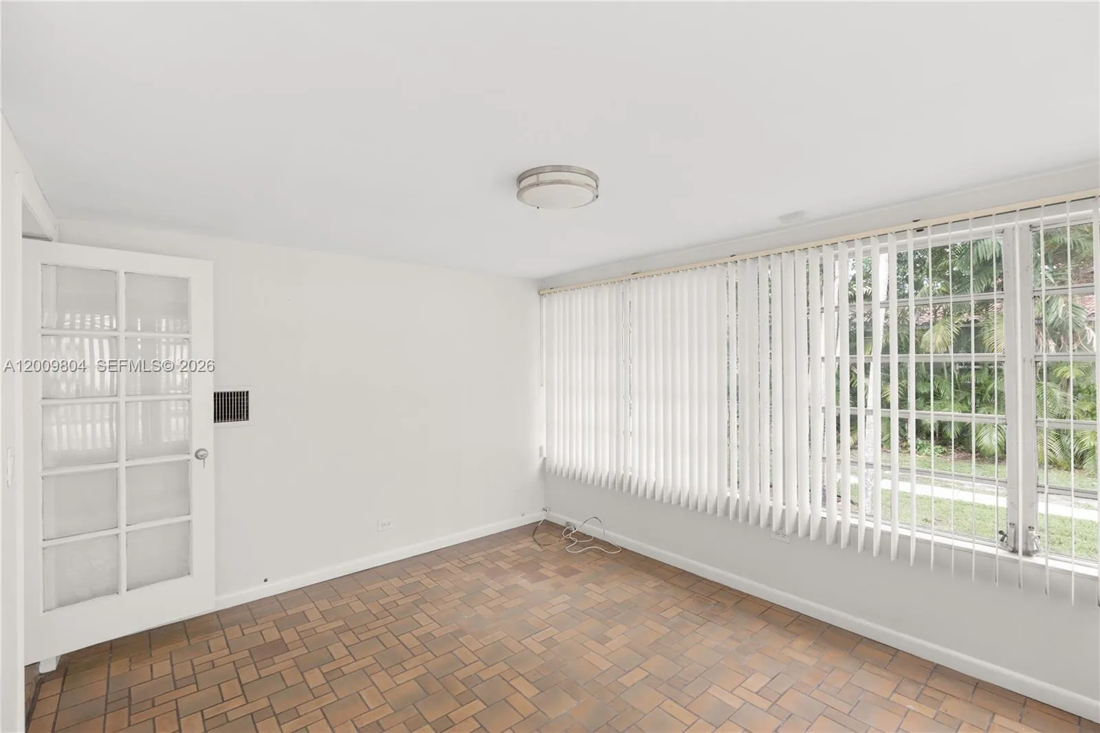 1431 Algeria Ave, Coral Gables, Florida 33134, Coral Gables, Florida 33134, 3 Bedrooms Bedrooms, ,1 BathroomBathrooms,Residential Lease,For Rent,1431 Algeria Ave, Coral Gables, Florida 33134,A12009804