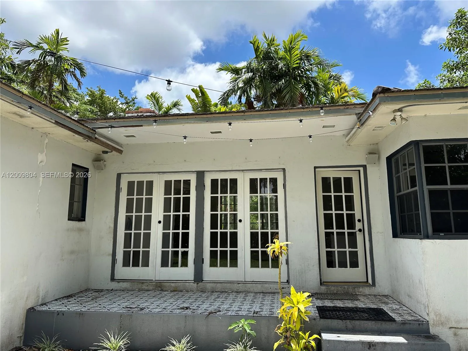 1431 Algeria Ave, Coral Gables, Florida 33134, Coral Gables, Florida 33134, 3 Bedrooms Bedrooms, ,1 BathroomBathrooms,Residential Lease,For Rent,1431 Algeria Ave, Coral Gables, Florida 33134,A12009804