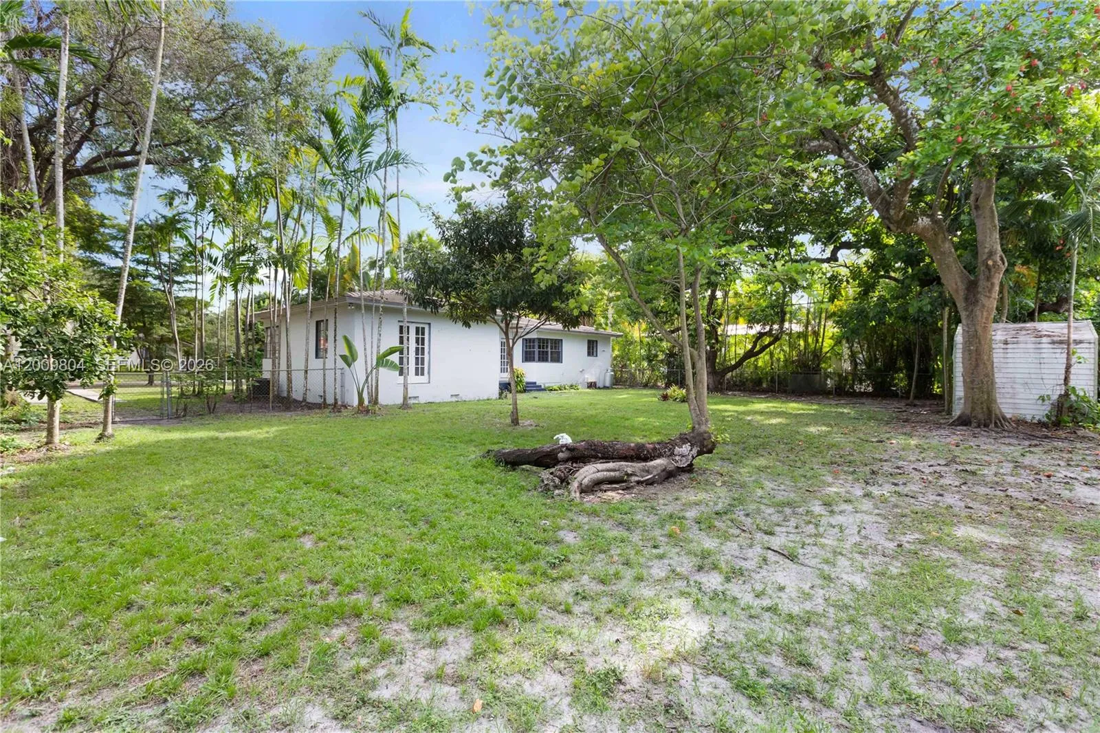 1431 Algeria Ave, Coral Gables, Florida 33134, Coral Gables, Florida 33134, 3 Bedrooms Bedrooms, ,1 BathroomBathrooms,Residential Lease,For Rent,1431 Algeria Ave, Coral Gables, Florida 33134,A12009804