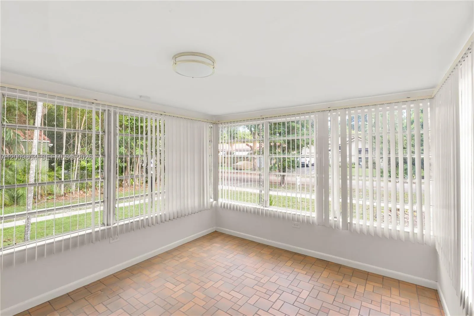 1431 Algeria Ave, Coral Gables, Florida 33134, Coral Gables, Florida 33134, 3 Bedrooms Bedrooms, ,1 BathroomBathrooms,Residential Lease,For Rent,1431 Algeria Ave, Coral Gables, Florida 33134,A12009804