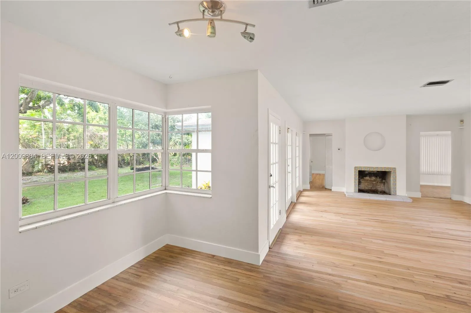 1431 Algeria Ave, Coral Gables, Florida 33134, Coral Gables, Florida 33134, 3 Bedrooms Bedrooms, ,1 BathroomBathrooms,Residential Lease,For Rent,1431 Algeria Ave, Coral Gables, Florida 33134,A12009804