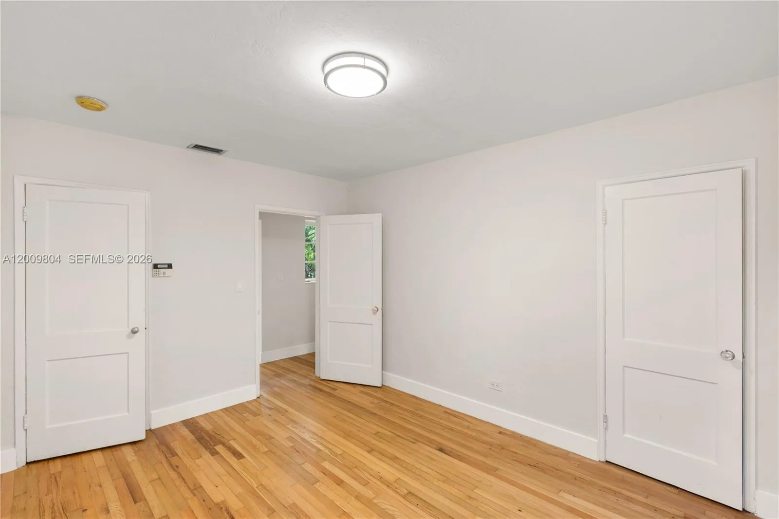 1431 Algeria Ave, Coral Gables, Florida 33134, Coral Gables, Florida 33134, 3 Bedrooms Bedrooms, ,1 BathroomBathrooms,Residential Lease,For Rent,1431 Algeria Ave, Coral Gables, Florida 33134,A12009804