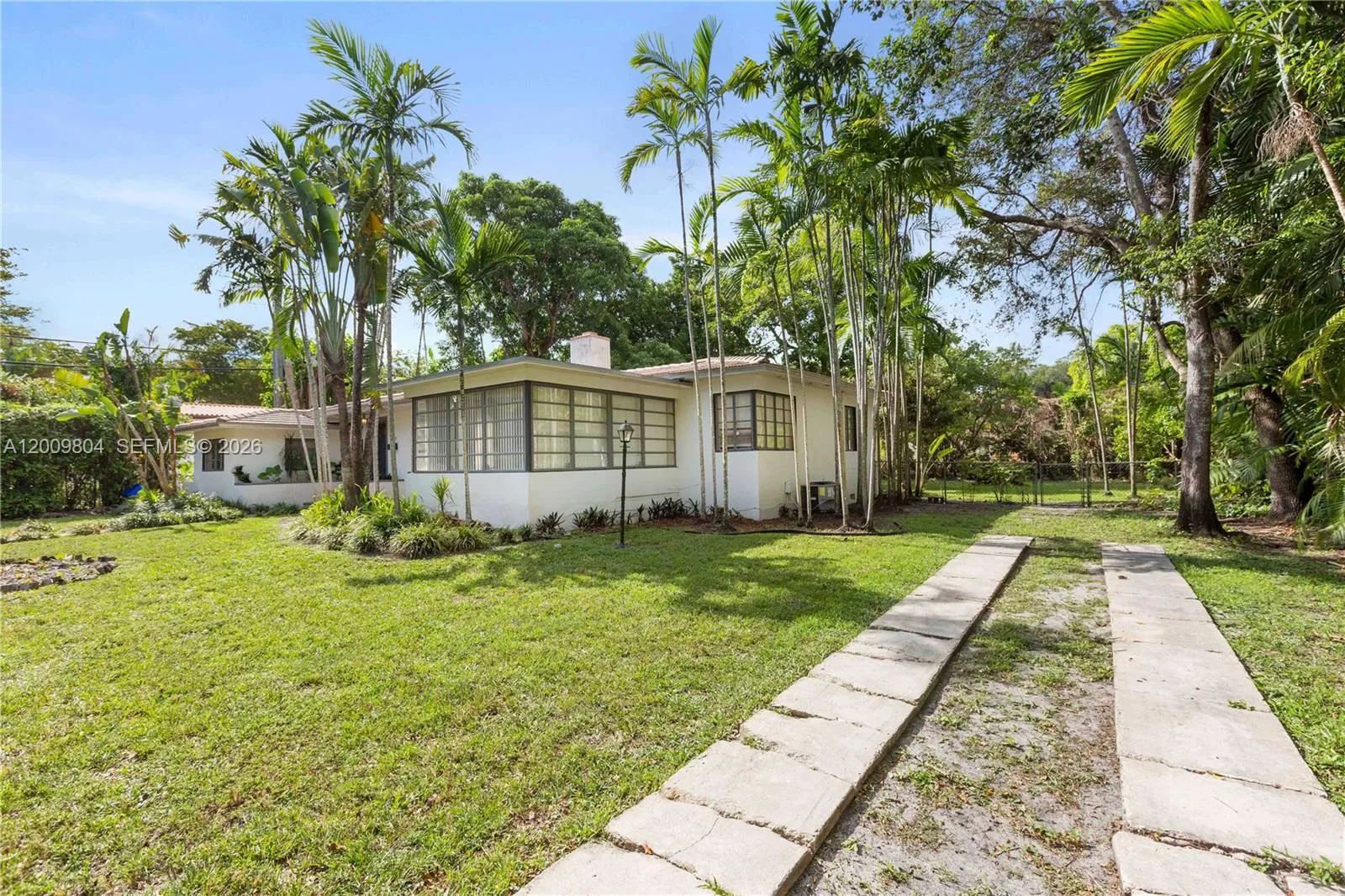 1431 Algeria Ave, Coral Gables, Florida 33134, Coral Gables, Florida 33134, 3 Bedrooms Bedrooms, ,1 BathroomBathrooms,Residential Lease,For Rent,1431 Algeria Ave, Coral Gables, Florida 33134,A12009804