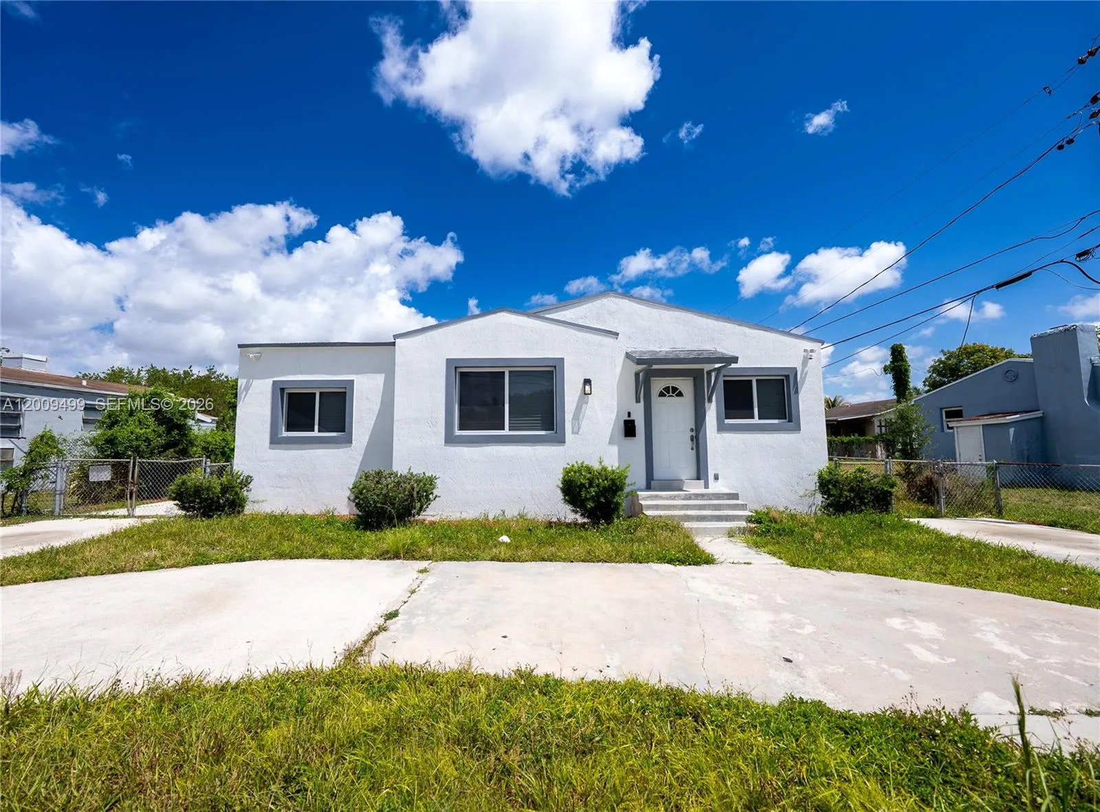 1221 Nw 75th St 0, Miami, Florida 33147, Miami, Florida 33147, 3 Bedrooms Bedrooms, ,2 BathroomsBathrooms,Residential Lease,For Rent,1221 Nw 75th St 0, Miami, Florida 33147,A12009499 1221 Nw 75th St 0, Miami, Florida 33147, Miami, Florida 33147, 3 Bedrooms Bedrooms, ,2 BathroomsBathrooms,Residential Lease,For Rent,1221 Nw 75th St 0, Miami, Florida 33147,A12009499