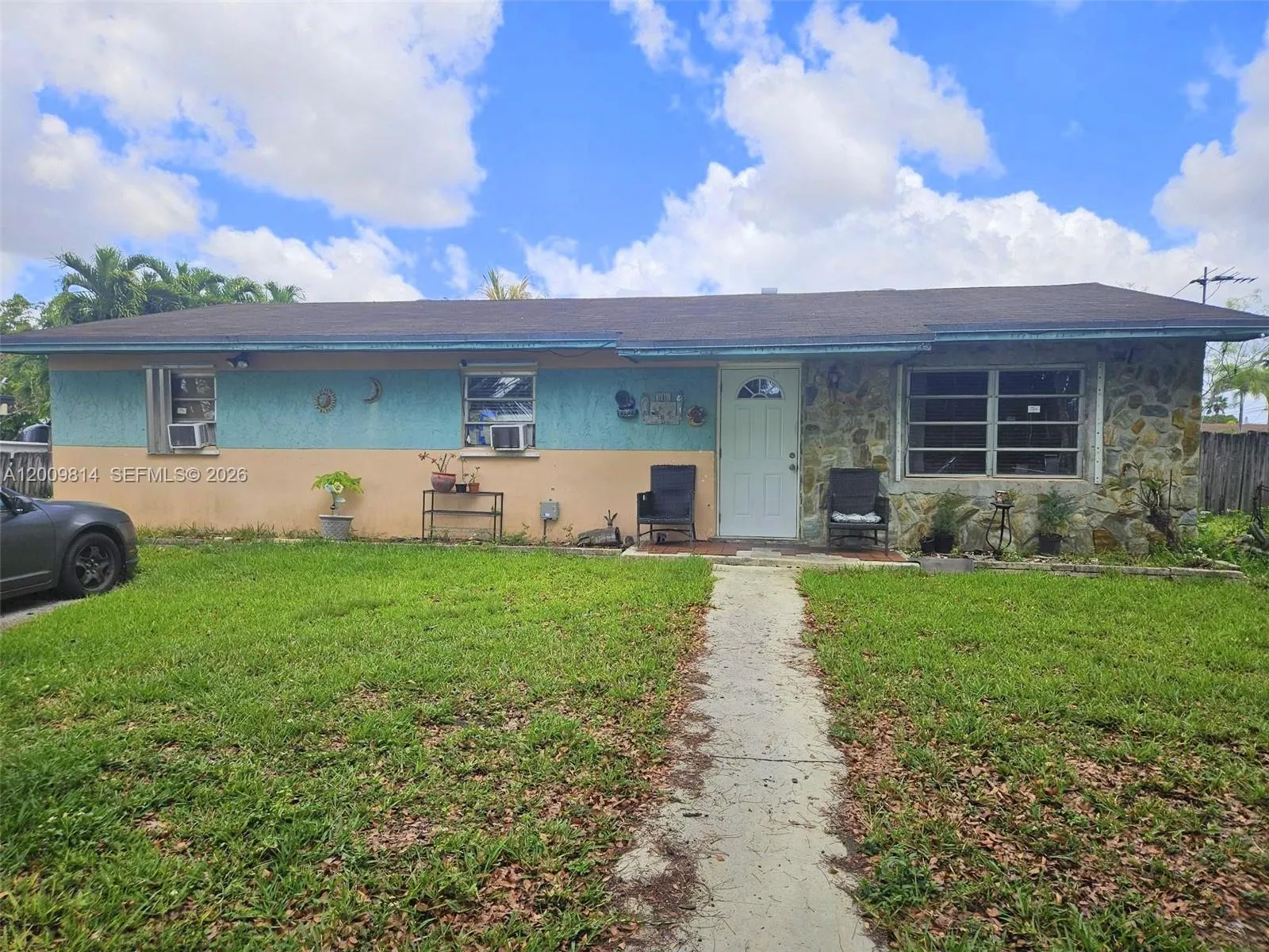 30000 Sw 153rd Ave, Homestead, Florida 33033, Homestead, Florida 33033, 3 Bedrooms Bedrooms, ,2 BathroomsBathrooms,Residential,For Sale,30000 Sw 153rd Ave, Homestead, Florida 33033,A12009814 30000 Sw 153rd Ave, Homestead, Florida 33033, Homestead, Florida 33033, 3 Bedrooms Bedrooms, ,2 BathroomsBathrooms,Residential,For Sale,30000 Sw 153rd Ave, Homestead, Florida 33033,A12009814