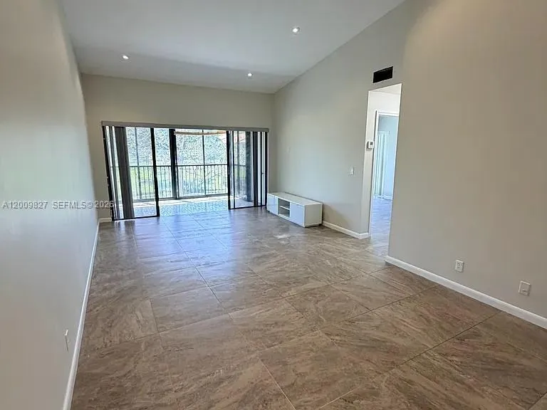 2067 Sw 15th St 230, Deerfield Beach, Florida 3344, Deerfield Beach, Florida 33442, 2 Bedrooms Bedrooms, ,2 BathroomsBathrooms,Residential Lease,For Rent,2067 Sw 15th St 230, Deerfield Beach, Florida 3344,A12009827 2067 Sw 15th St 230, Deerfield Beach, Florida 3344, Deerfield Beach, Florida 33442, 2 Bedrooms Bedrooms, ,2 BathroomsBathrooms,Residential Lease,For Rent,2067 Sw 15th St 230, Deerfield Beach, Florida 3344,A12009827