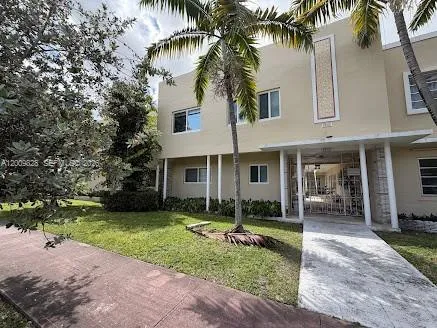 40 Salamanca Ave 8, Coral Gables, Florida 33134, Coral Gables, Florida 33134, 1 Bedroom Bedrooms, ,1 BathroomBathrooms,Residential Lease,For Rent,40 Salamanca Ave 8, Coral Gables, Florida 33134,A12009828