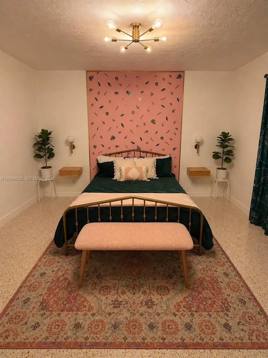 40 Salamanca Ave 8, Coral Gables, Florida 33134, Coral Gables, Florida 33134, 1 Bedroom Bedrooms, ,1 BathroomBathrooms,Residential Lease,For Rent,40 Salamanca Ave 8, Coral Gables, Florida 33134,A12009828