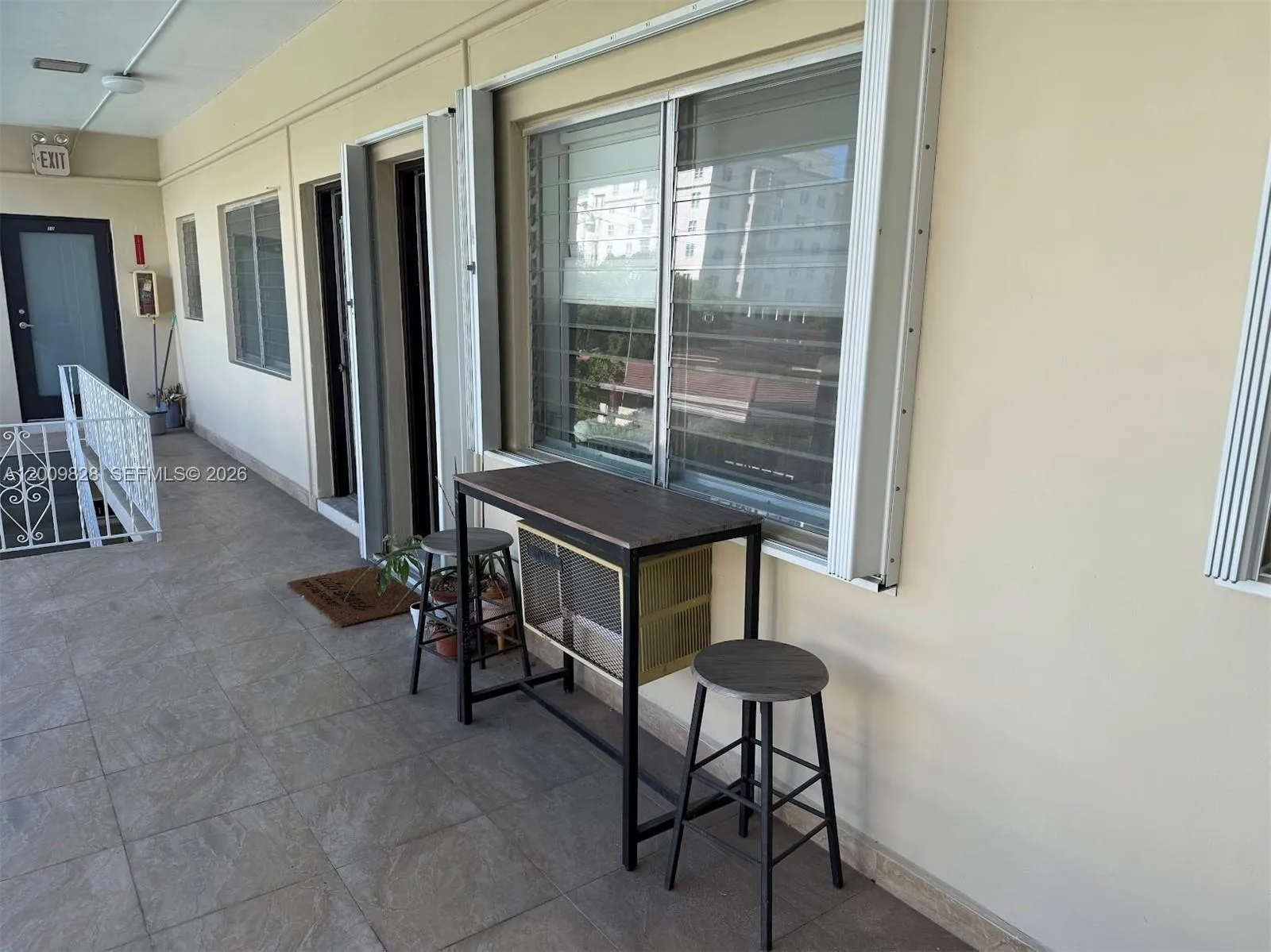 40 Salamanca Ave 8, Coral Gables, Florida 33134, Coral Gables, Florida 33134, 1 Bedroom Bedrooms, ,1 BathroomBathrooms,Residential Lease,For Rent,40 Salamanca Ave 8, Coral Gables, Florida 33134,A12009828