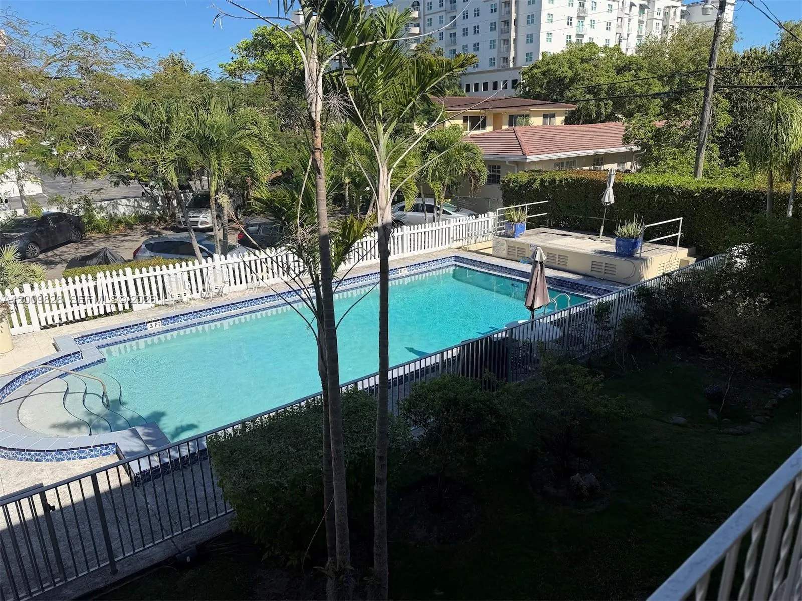 40 Salamanca Ave 8, Coral Gables, Florida 33134, Coral Gables, Florida 33134, 1 Bedroom Bedrooms, ,1 BathroomBathrooms,Residential Lease,For Rent,40 Salamanca Ave 8, Coral Gables, Florida 33134,A12009828