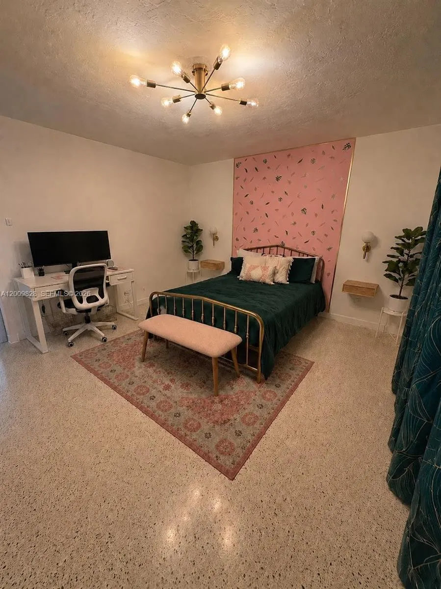 40 Salamanca Ave 8, Coral Gables, Florida 33134, Coral Gables, Florida 33134, 1 Bedroom Bedrooms, ,1 BathroomBathrooms,Residential Lease,For Rent,40 Salamanca Ave 8, Coral Gables, Florida 33134,A12009828