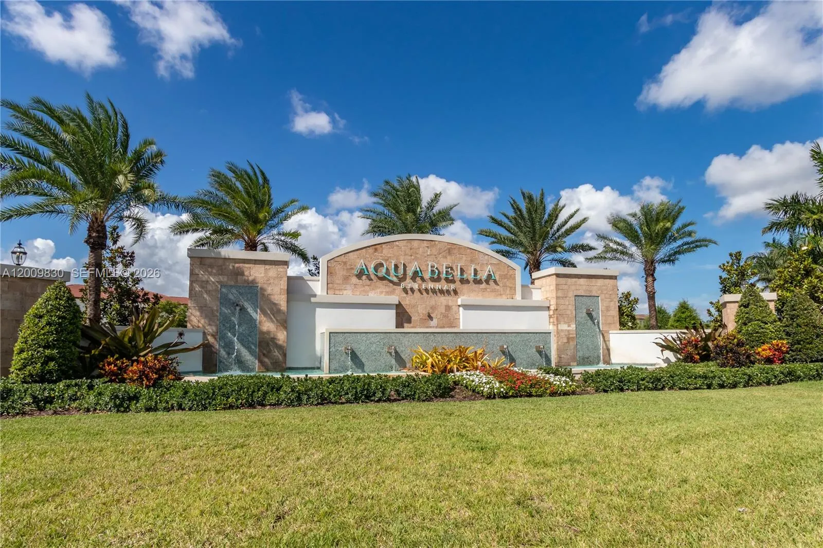 3364 W 103rd Ter, Hialeah, Florida 33018, Hialeah, Florida 33018, 4 Bedrooms Bedrooms, ,3 BathroomsBathrooms,Residential Lease,For Rent,3364 W 103rd Ter, Hialeah, Florida 33018,A12009830