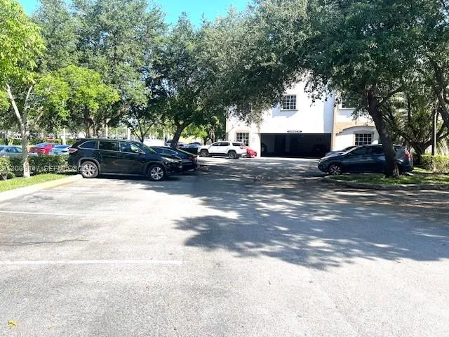 6099 Stirling Rd 103, Davie, Florida 33314, Davie, Florida 33314, ,Commercial Sale,For Sale,6099 Stirling Rd 103, Davie, Florida 33314,A12009847