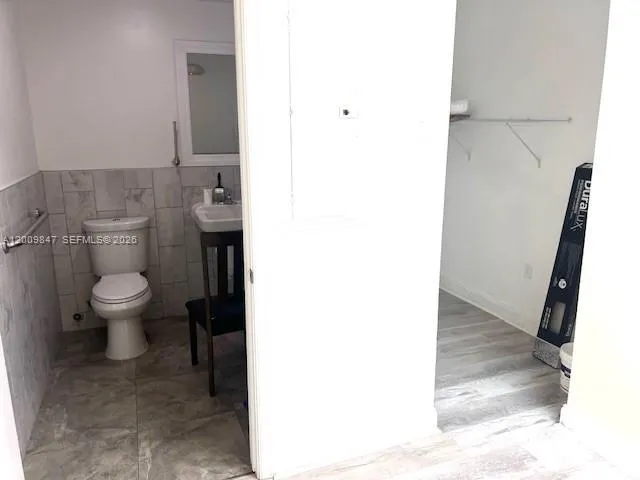 6099 Stirling Rd 103, Davie, Florida 33314, Davie, Florida 33314, ,Commercial Sale,For Sale,6099 Stirling Rd 103, Davie, Florida 33314,A12009847