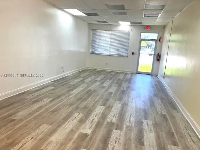6099 Stirling Rd 103, Davie, Florida 33314, Davie, Florida 33314, ,Commercial Sale,For Sale,6099 Stirling Rd 103, Davie, Florida 33314,A12009847