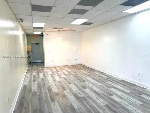 6099 Stirling Rd 103, Davie, Florida 33314, Davie, Florida 33314, ,Commercial Sale,For Sale,6099 Stirling Rd 103, Davie, Florida 33314,A12009847